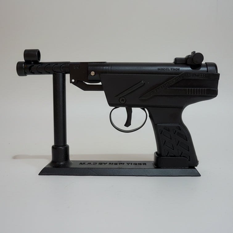Troy Air Pistol