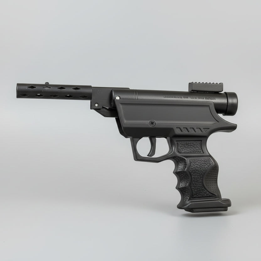 Marshal Air  Pistol