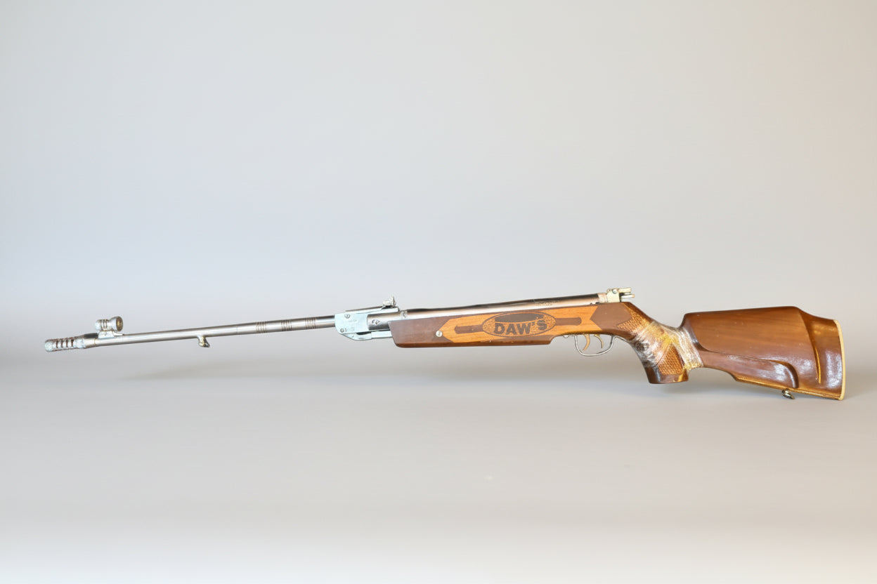 MOD-95 Air Rifle