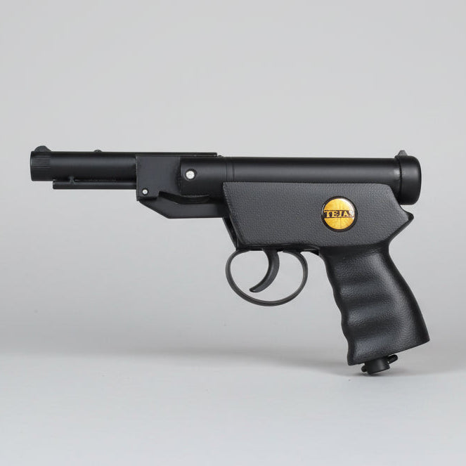 Tejas Air Pistol