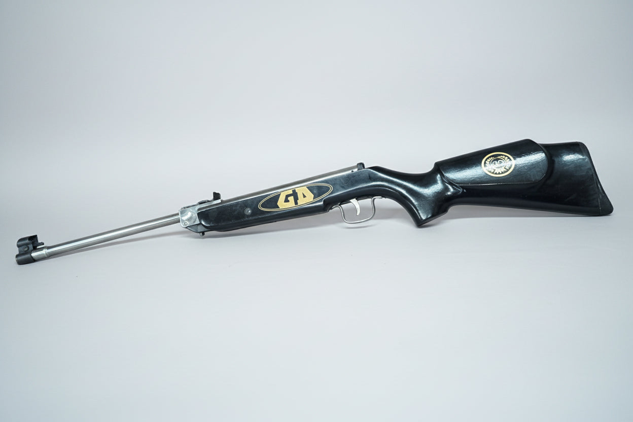 GD Air Rifle