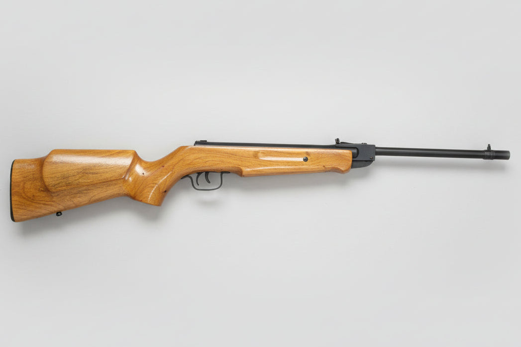 Can-on Air Rifle