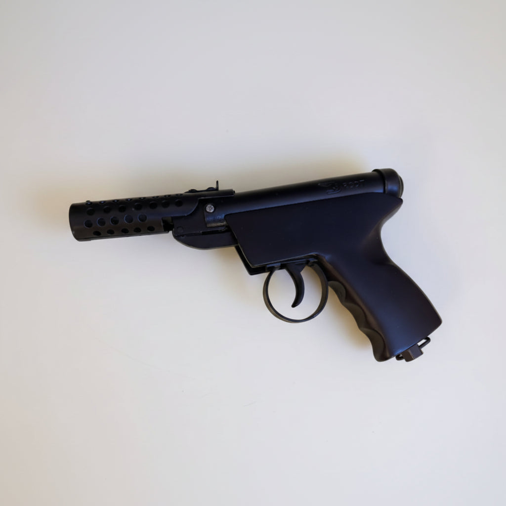 Broot Air  Pistol
