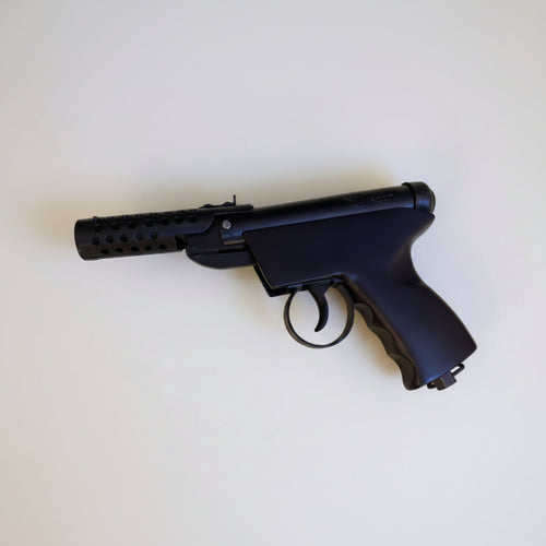 Broot Air  Pistol