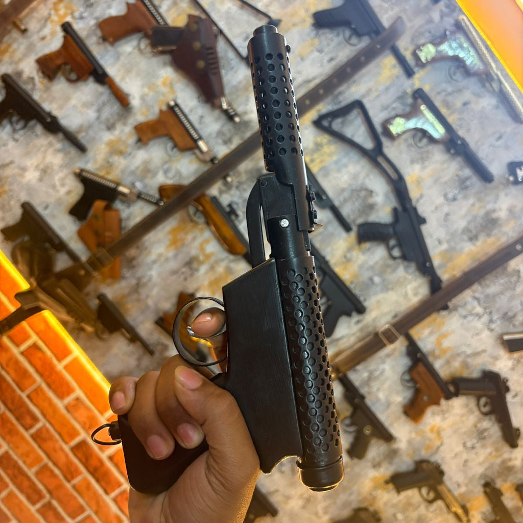 Bullet Mark 2  AIR Pistol