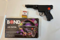 Bond Champion Air Pistol