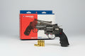 Crosman SNR357 CO₂ Air Pistol