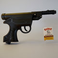 Faujji Air Pistol