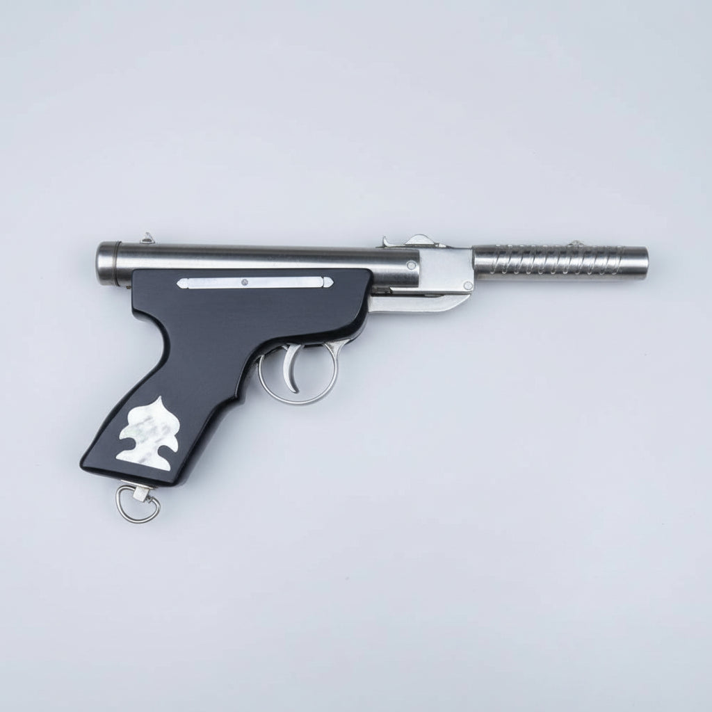 Phantom AIR Pistol