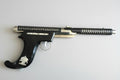 Python Hockey Air Pistol