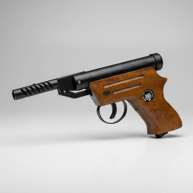 Hwak Air  PISTOL