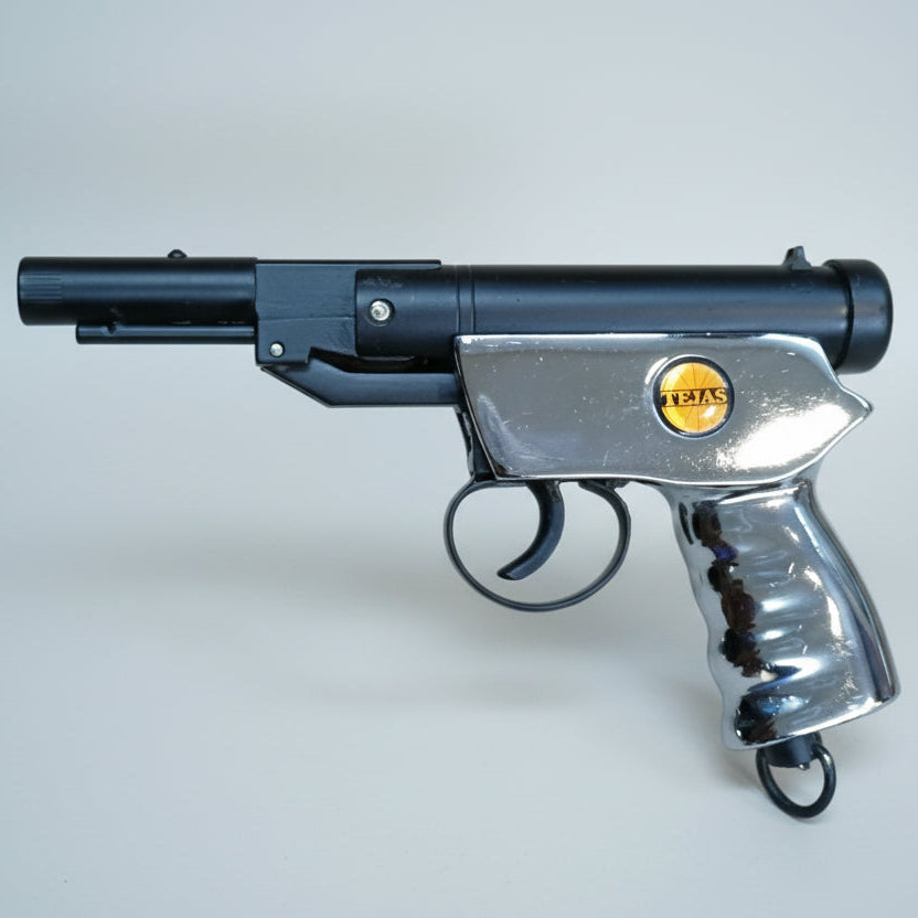 Tejas Air Pistol