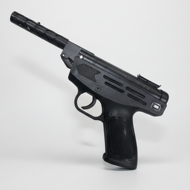 Rino Air Pistol