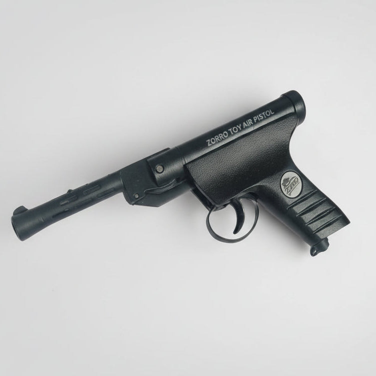 Zorro Air  Pistol