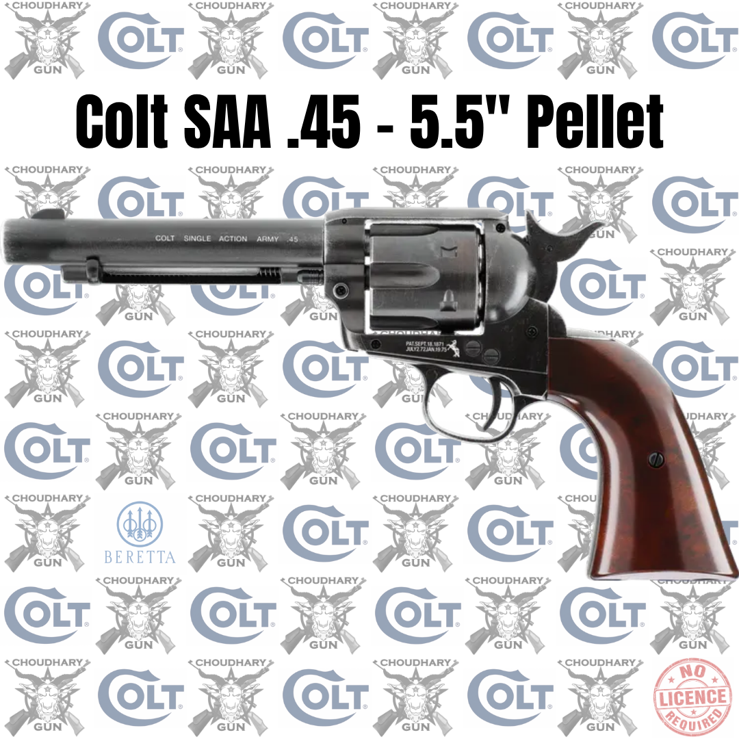 45